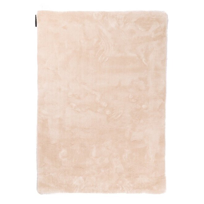 Vloerkleed Cisco 11