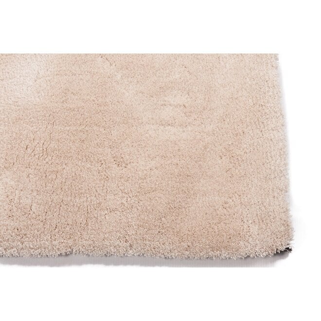 Vloerkleed Cisco 11