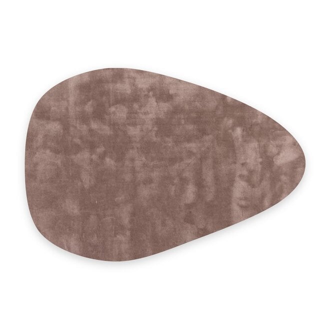 Vloerkleed Cisco 15