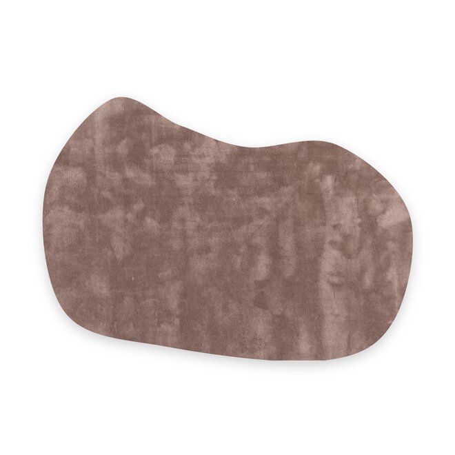 Vloerkleed Cisco 15