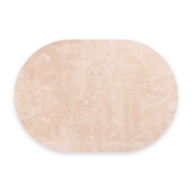Vloerkleed Cisco 11