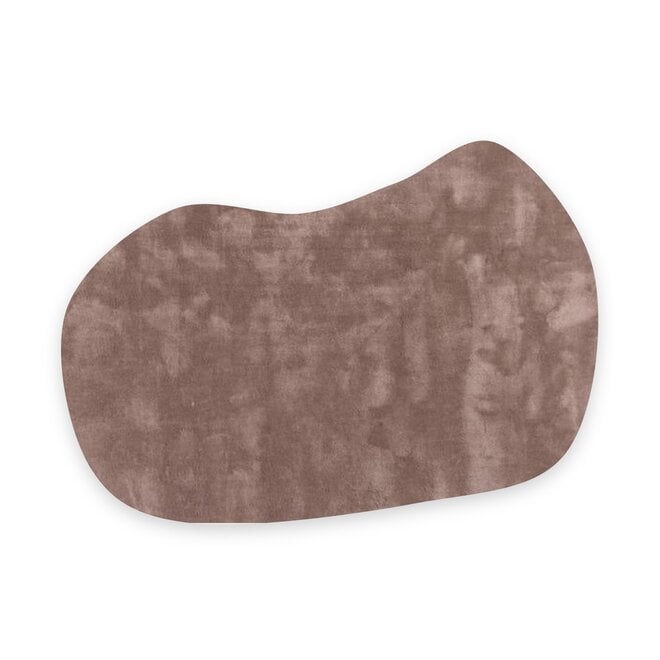 Vloerkleed Cisco 15