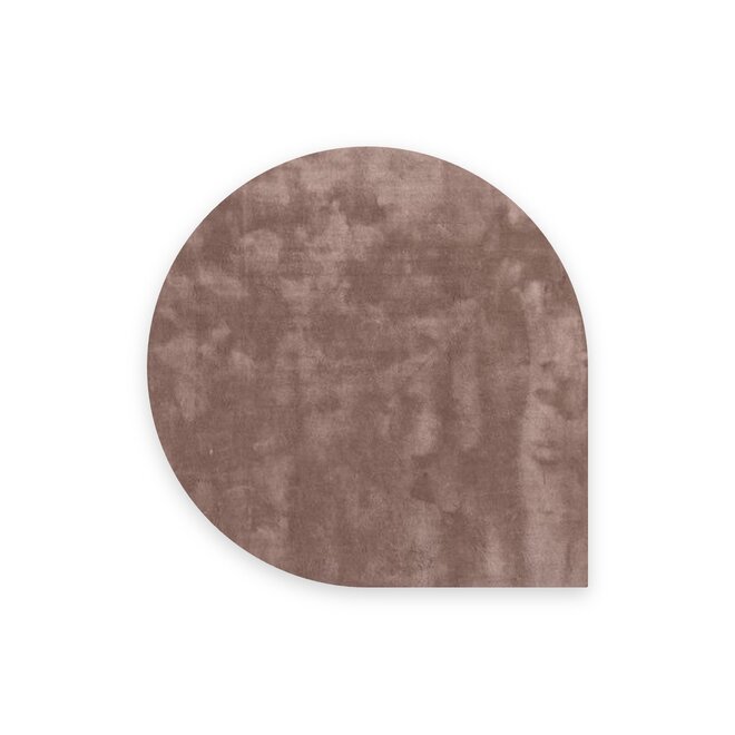 Vloerkleed Cisco 15