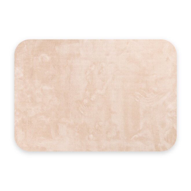 Vloerkleed Cisco 11