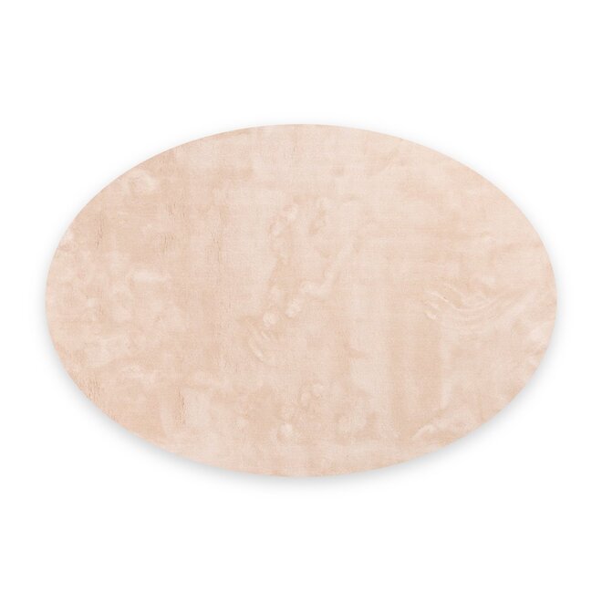 Vloerkleed Cisco 11