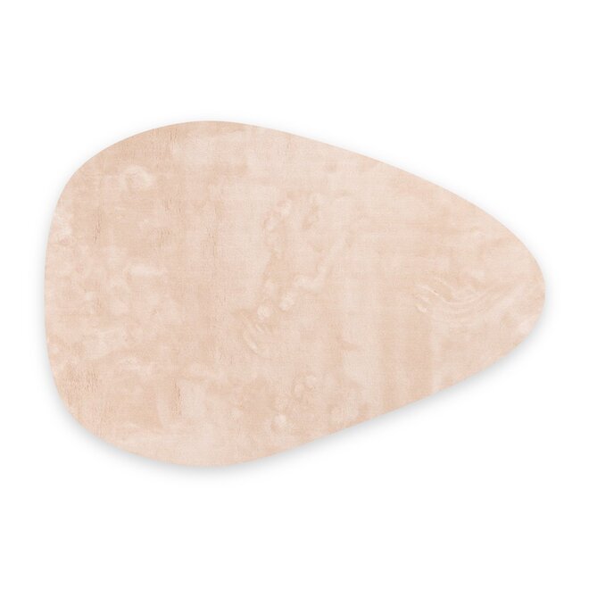 Vloerkleed Cisco 11