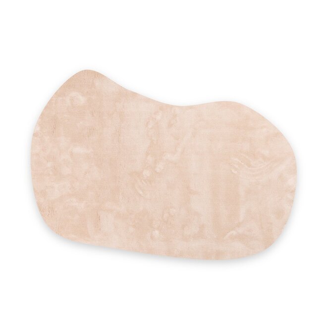 Vloerkleed Cisco 11