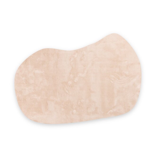 Vloerkleed Cisco 11