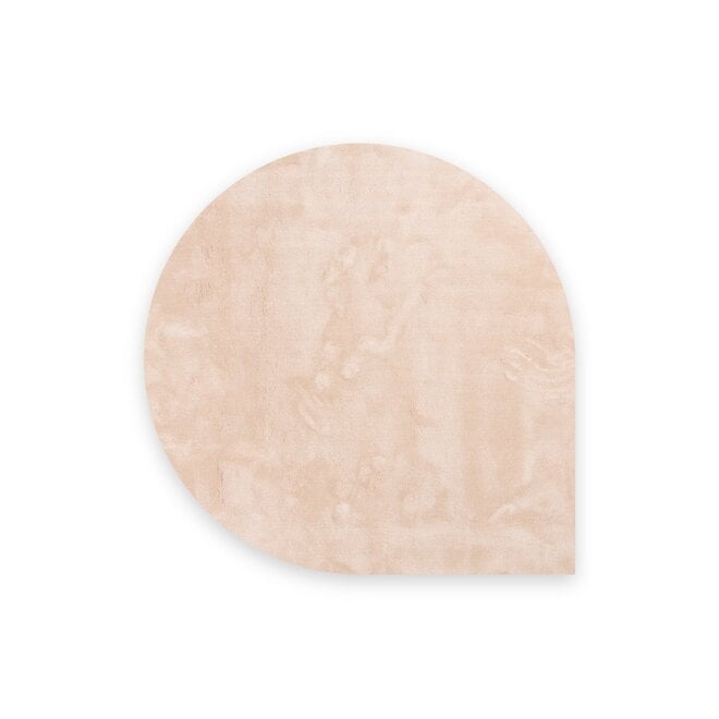 Vloerkleed Cisco 11