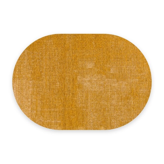 Vloerkleed Emir 69