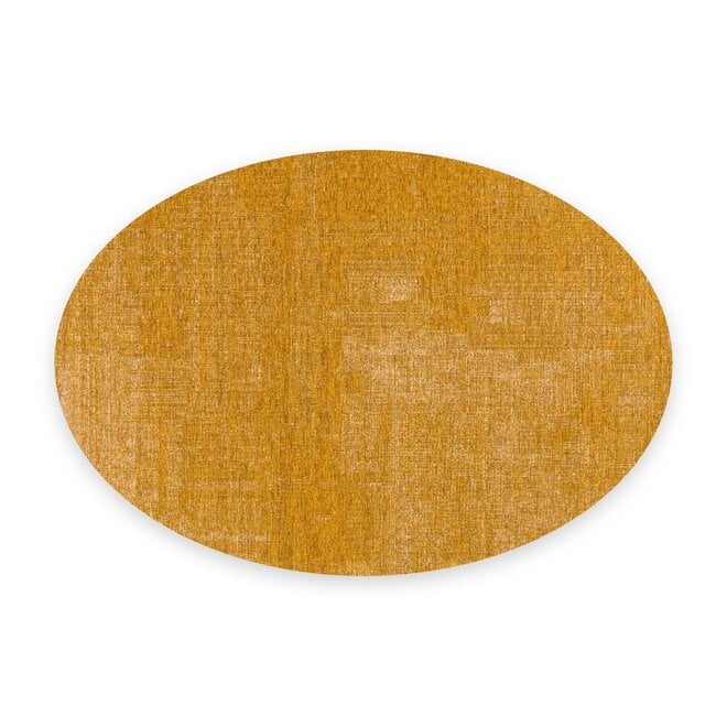 Vloerkleed Emir 69