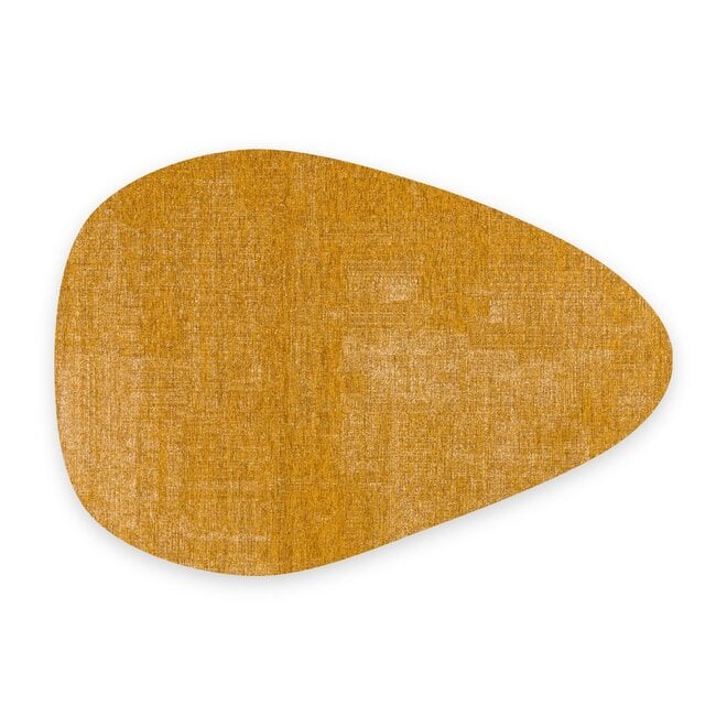 Vloerkleed Emir 69