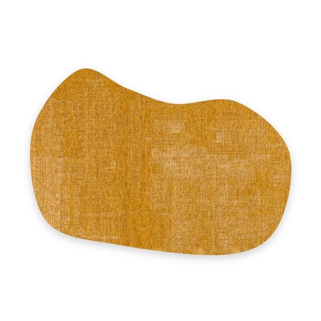 Vloerkleed Emir 69