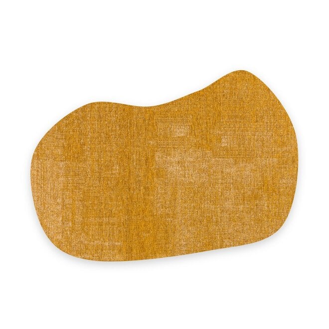 Vloerkleed Emir 69