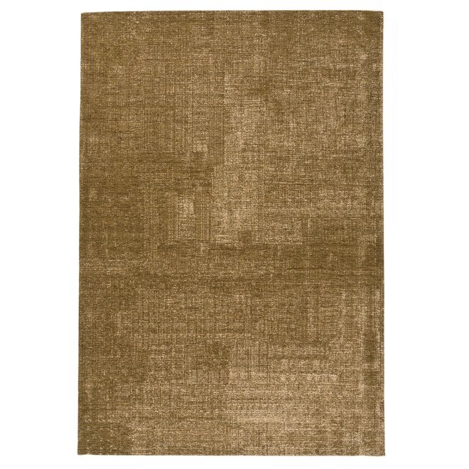 Vloerkleed Emir 54
