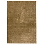 Vloerkleed Emir 54