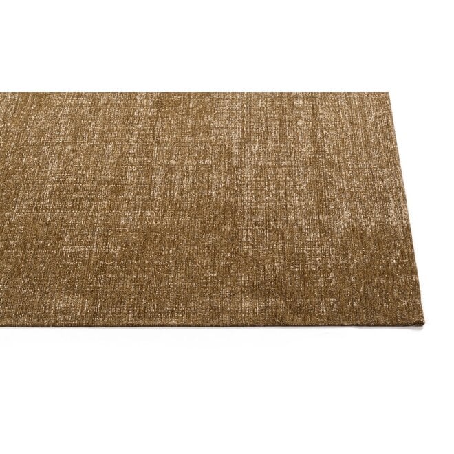 Vloerkleed Emir 54