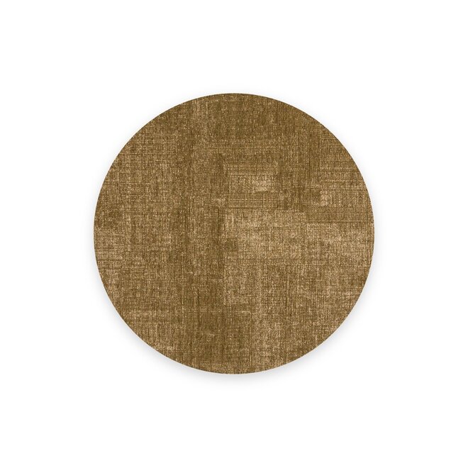 Vloerkleed Emir 54