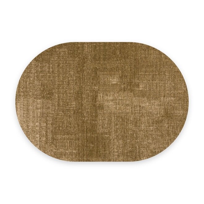 Vloerkleed Emir 54