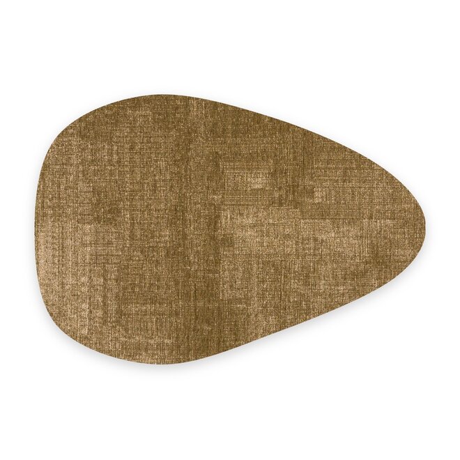 Vloerkleed Emir 54