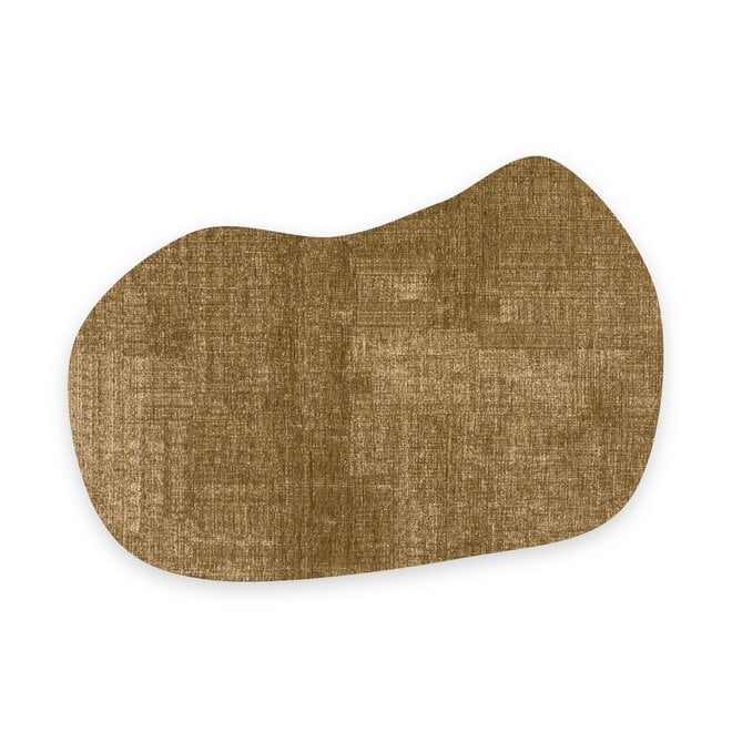 Vloerkleed Emir 54