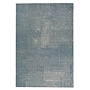 Vloerkleed Emir 30