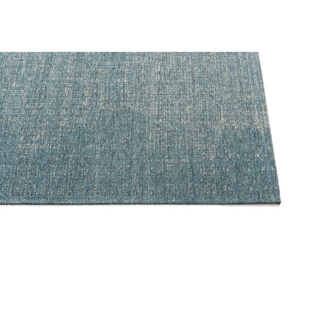 Vloerkleed Emir 30