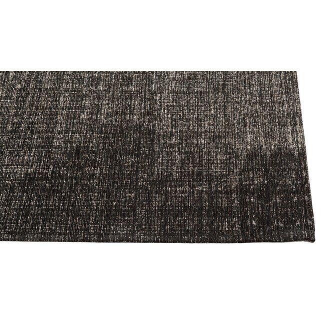 Vloerkleed Emir 25