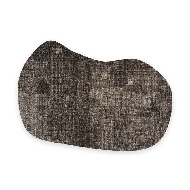 Vloerkleed Emir 25