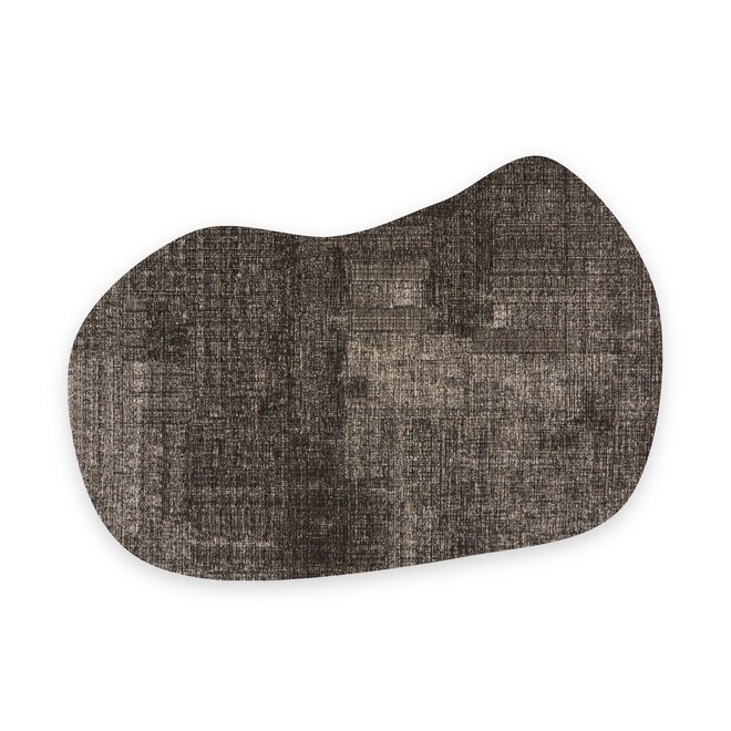 Vloerkleed Emir 25