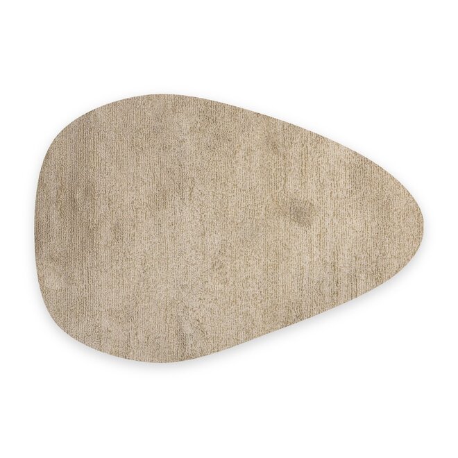 Vloerkleed Gentle 13