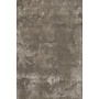 Vloerkleed Lago 21