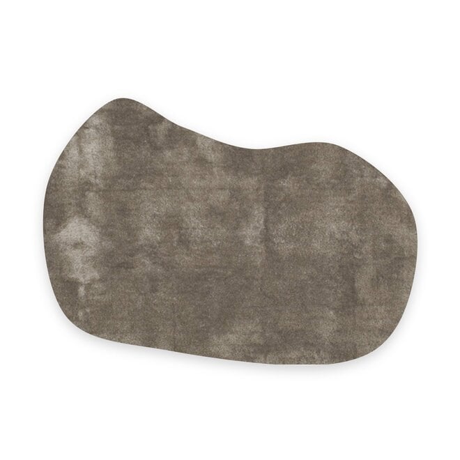 Vloerkleed Lago 21