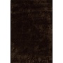 Vloerkleed Lago 19