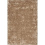 Vloerkleed Lago 13