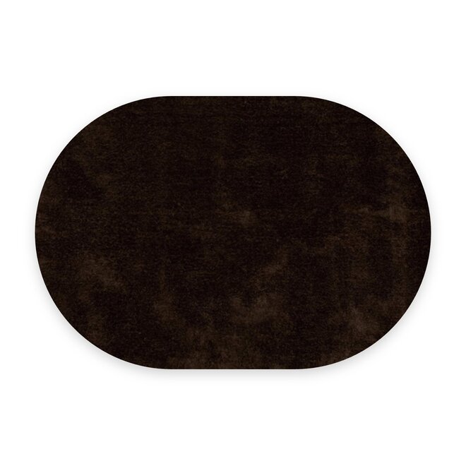 Vloerkleed Lago 19