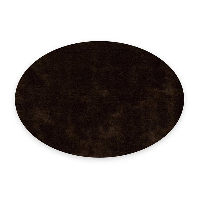 Vloerkleed Lago 19