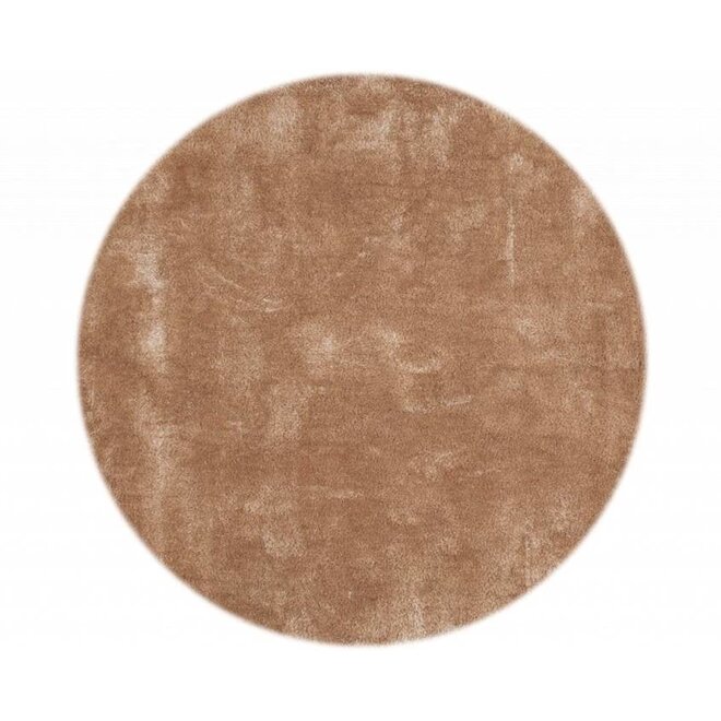 Vloerkleed Lago 13