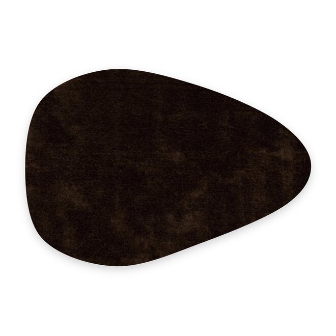Vloerkleed Lago 19