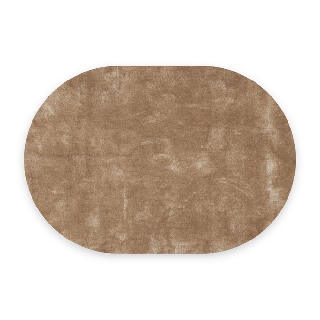 Vloerkleed Lago 13