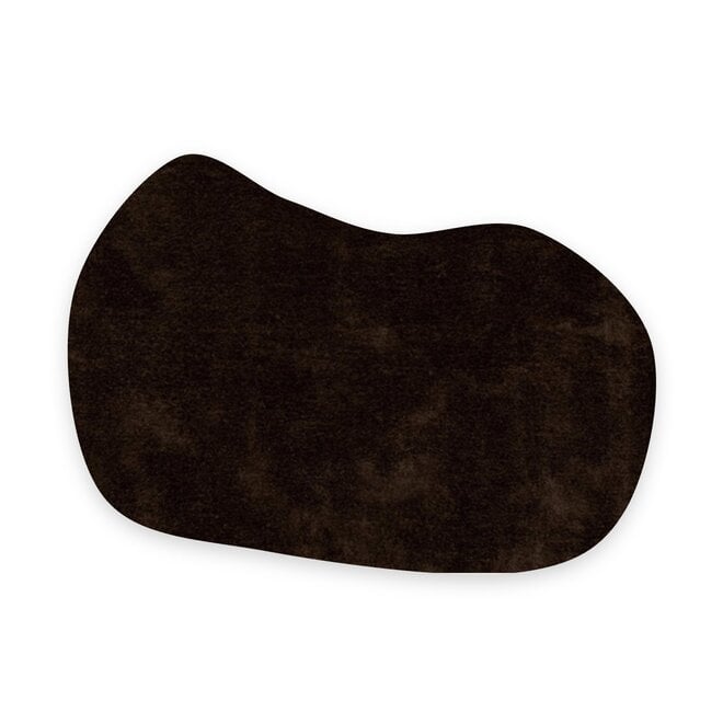 Vloerkleed Lago 19
