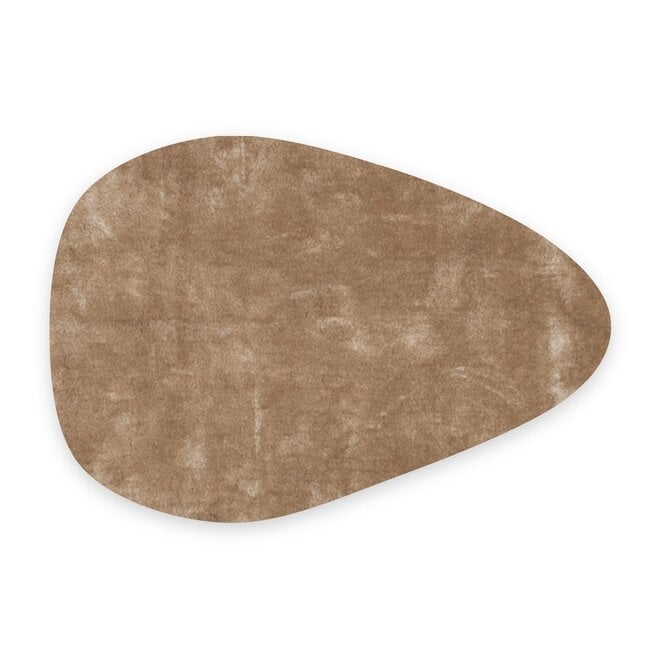 Vloerkleed Lago 13