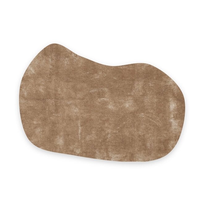 Vloerkleed Lago 13