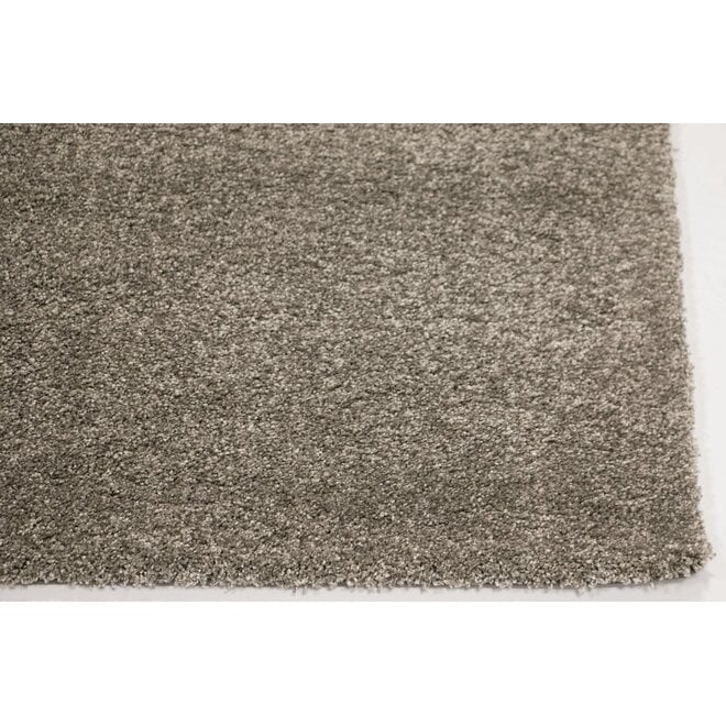 Vloerkleed Loranda 23