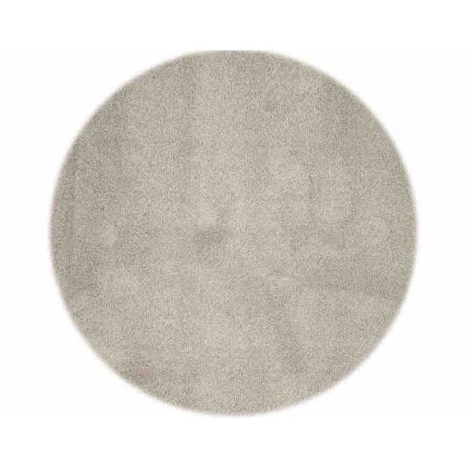 Vloerkleed Loranda 21