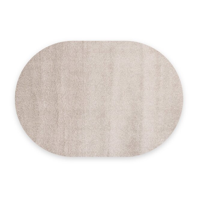 Vloerkleed Loranda 21