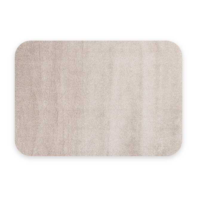 Vloerkleed Loranda 21