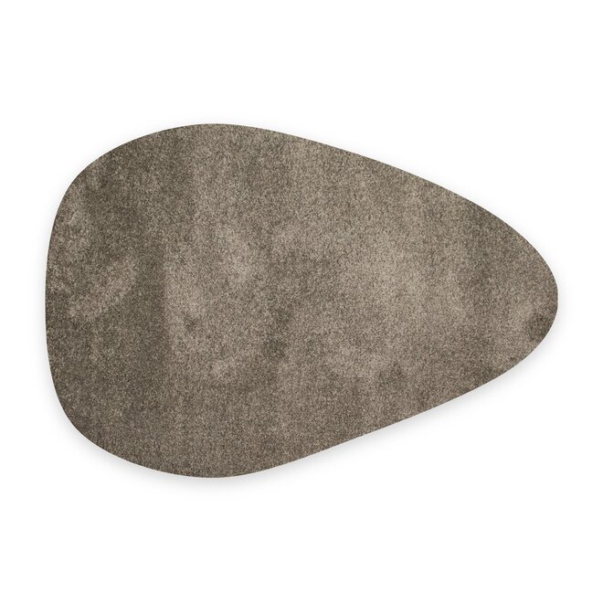 Vloerkleed Loranda 23