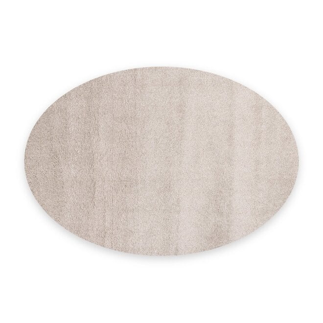 Vloerkleed Loranda 21