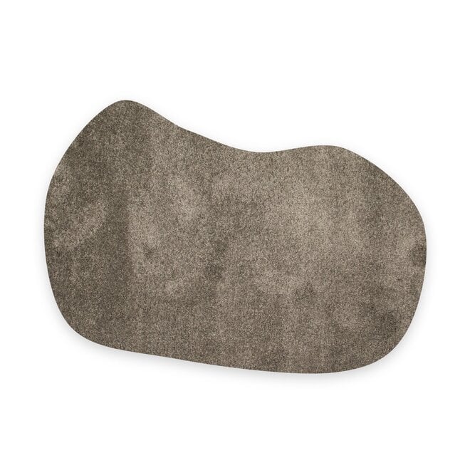 Vloerkleed Loranda 23
